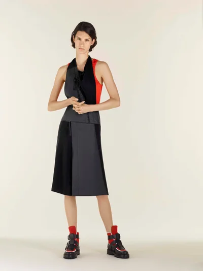 Look 9